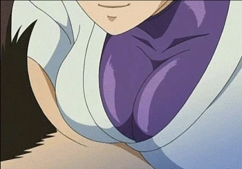 fuurinji miu+shirahama ken'ichi