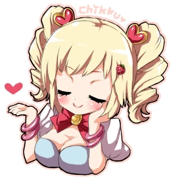 unknown