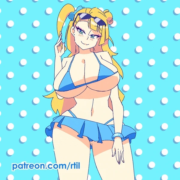 galko