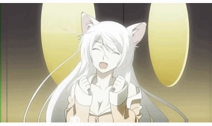 black hanekawa+hanekawa tsubasa