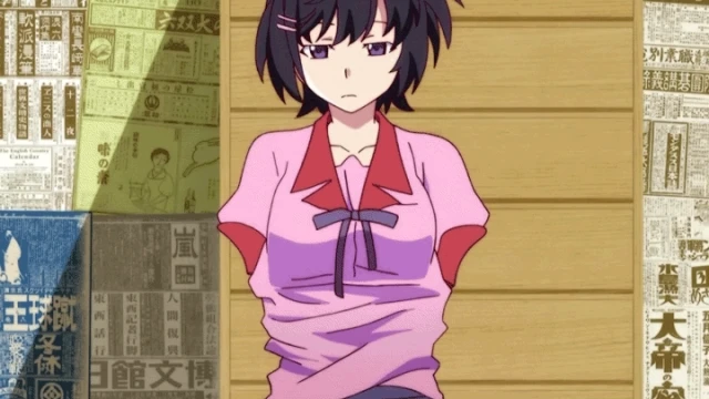 hanekawa tsubasa