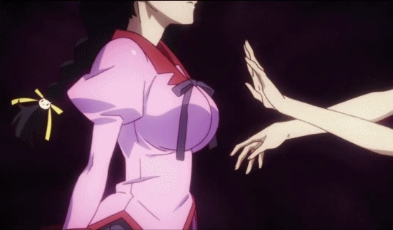hanekawa tsubasa