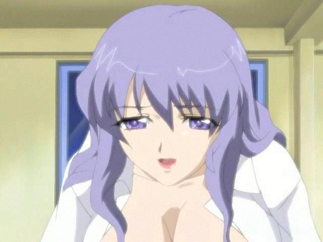 hatoko konoha