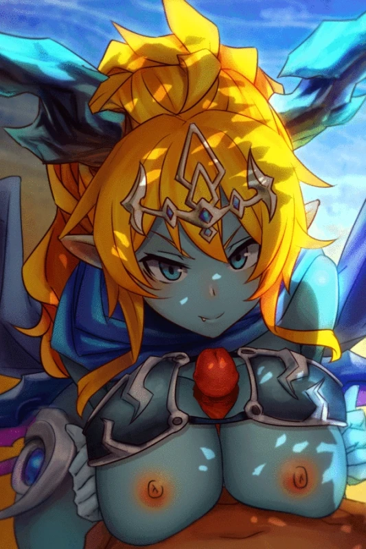 hera-is (p&d)+hera (p&d)