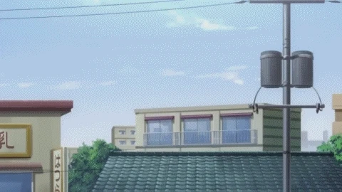 haruka (senran kagura)+hibari (senran kagura)