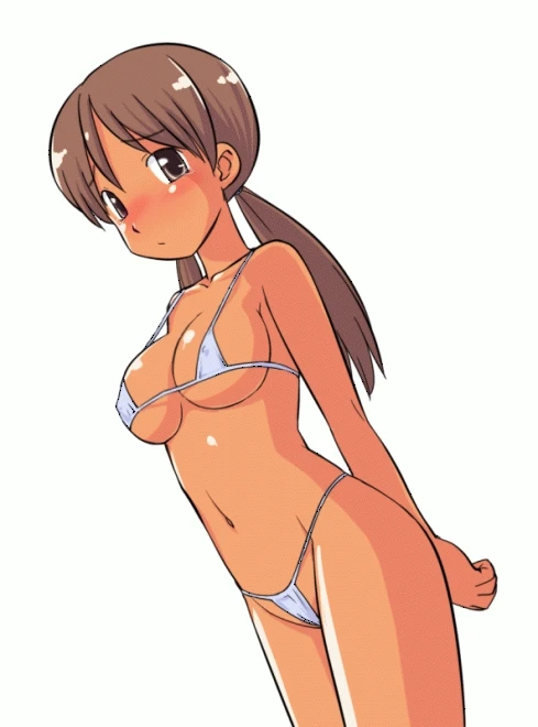 hidoi