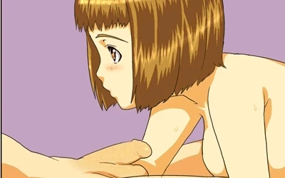 higurashi akane