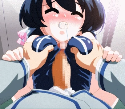 hiiragi mako
