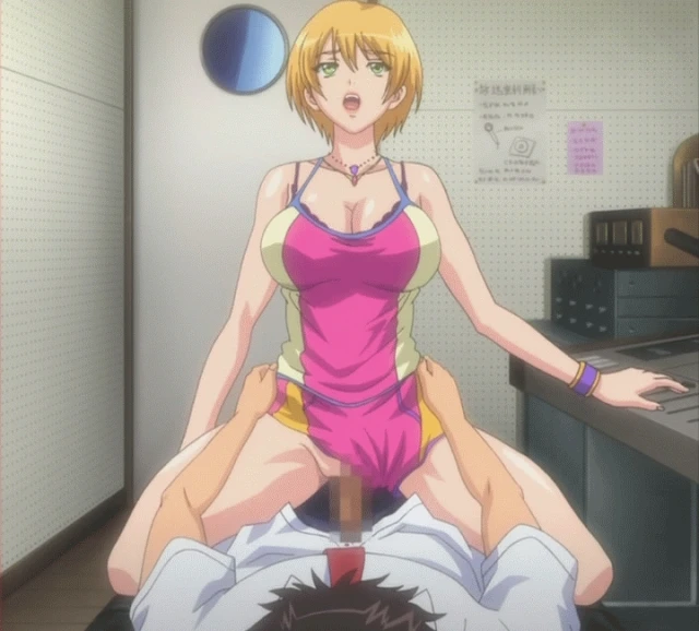 hikaru (school i)