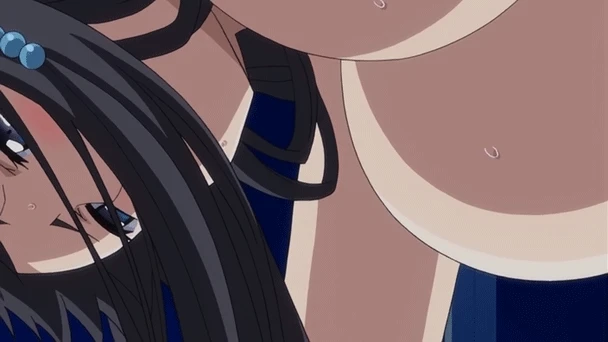 himeno kisara
