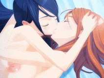 fujimoto haruna+himesaki orie
