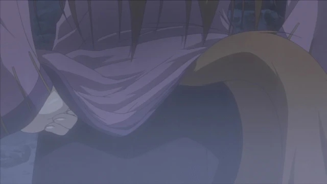 holo