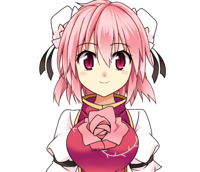 ibaraki kasen