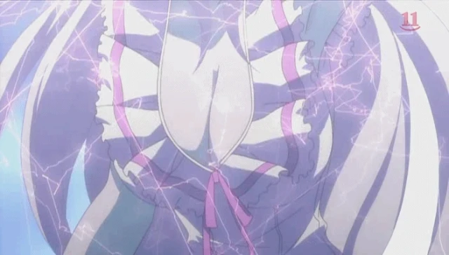 ichinose yumiko cristina