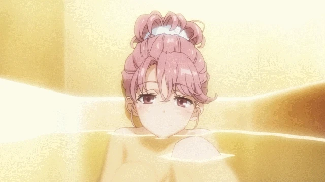 index+meigo arisa