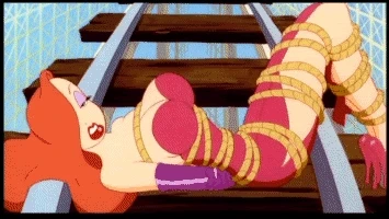 jessica rabbit