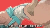 jounouchi minako