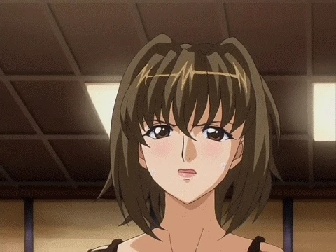 kagami sayoko