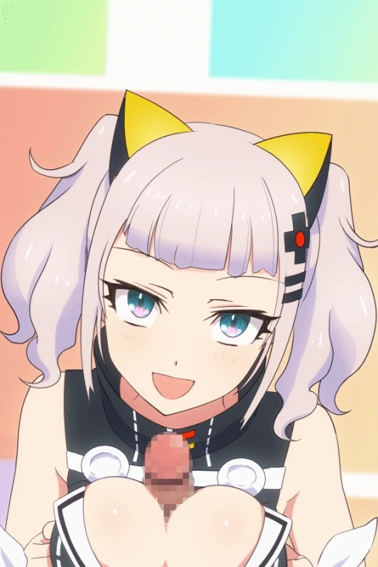 kaguya luna