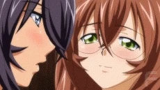 kan'u unchou+ryuubi gentoku