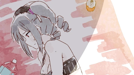 kanzaki ranko