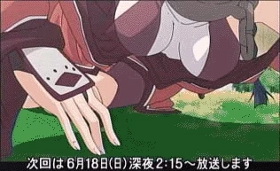 karura (utawarerumono)