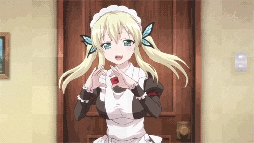 kashiwazaki sena