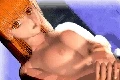 kasumi (doa)