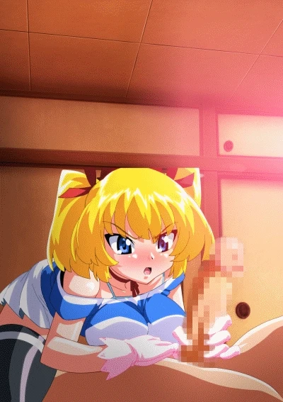 katase miki