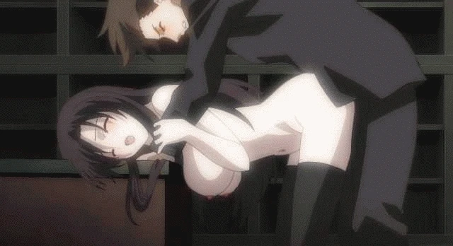 katsura kotonoha+sawanaga taisuke