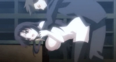 katsura kotonoha+sawanaga taisuke