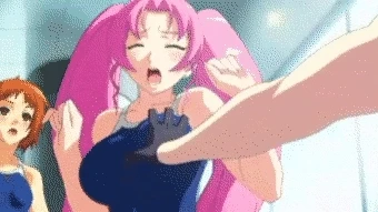 katsuragi hana+tsujidou miyuri
