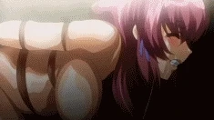 kazama mana