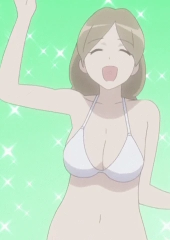 kazama ushio