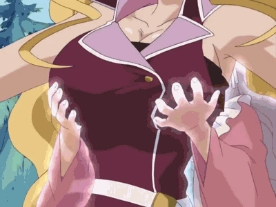 elizabeth (maburaho)+kazetsubaki kuriko