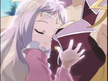 elizabeth (maburaho)+kazetsubaki kuriko