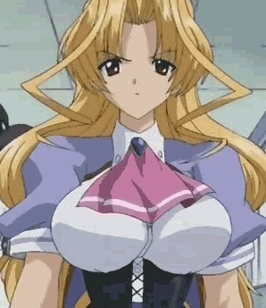 kazetsubaki kuriko