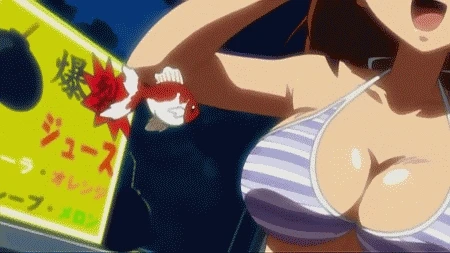 unknown