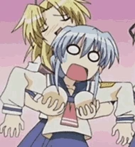 kiriya erika+satou yoshimi