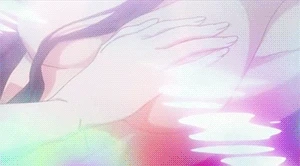kiryuuin ragyou+kiryuuin satsuki