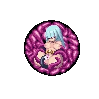 kula diamond