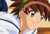 kurama yuki