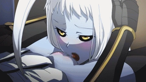 lala (monster musume)