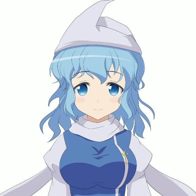 letty whiterock