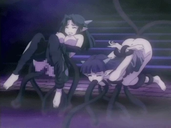 unknown