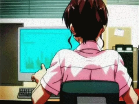 marufuji izumi