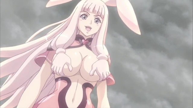 melona+protean assassin melona