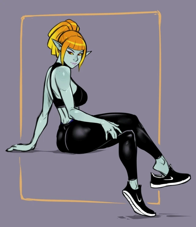 midna+midna (true)