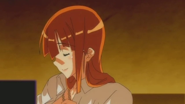 miho (sei yariman gakuen enkou nikki)