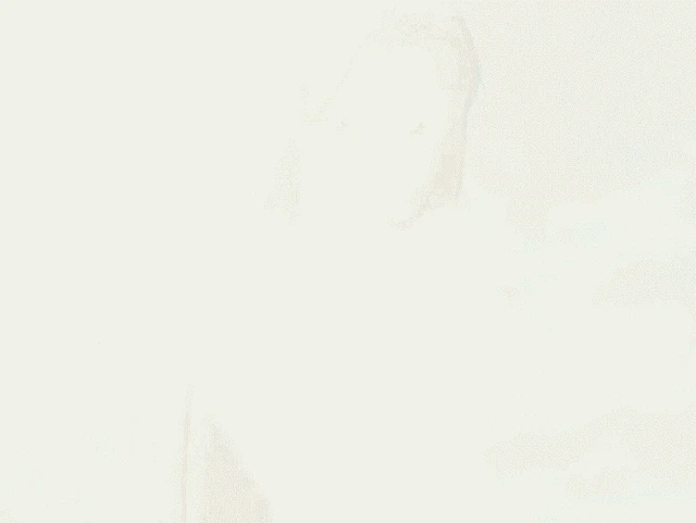 mikage